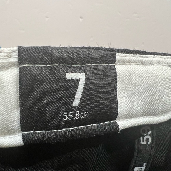 New Era, 59Fifty Fitted Hat, Chicago White Sox, 50th Anniversary - Picture 10 of 10